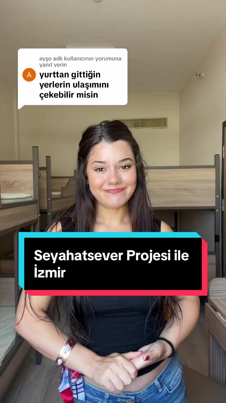 @Şuheda &Ouml;zt&uuml;rk