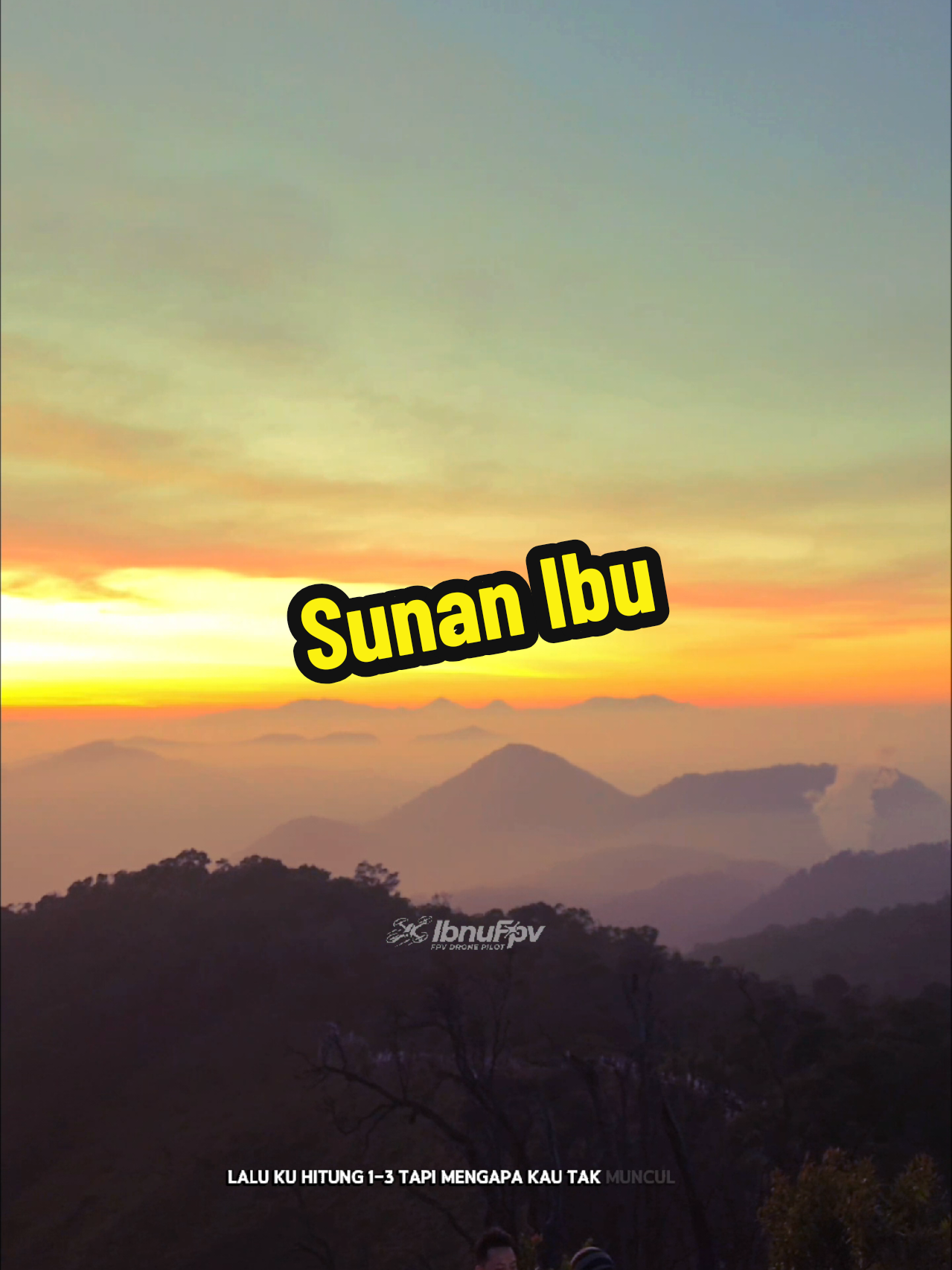 @Ibnu SN