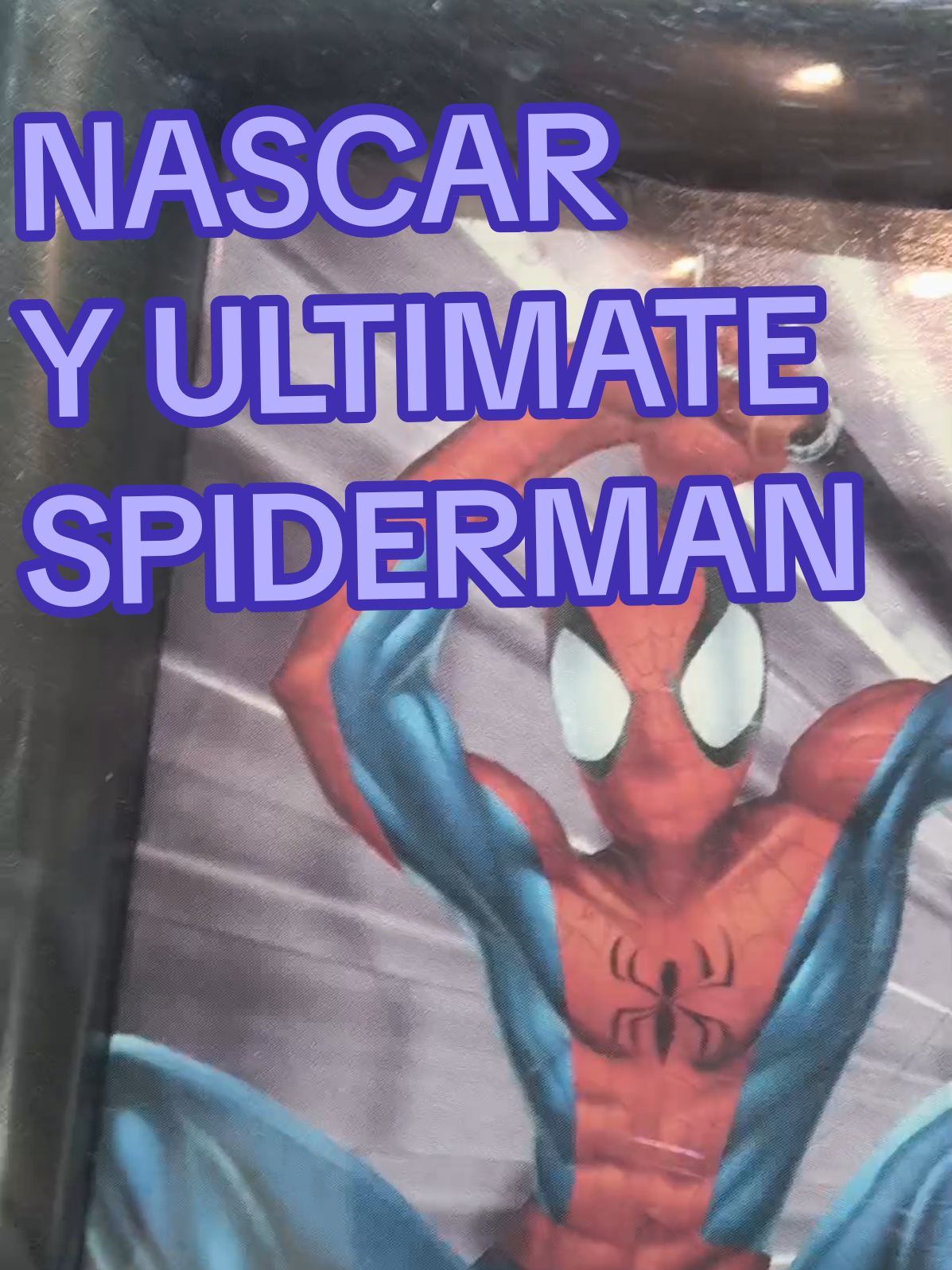 @CollectablesCentral