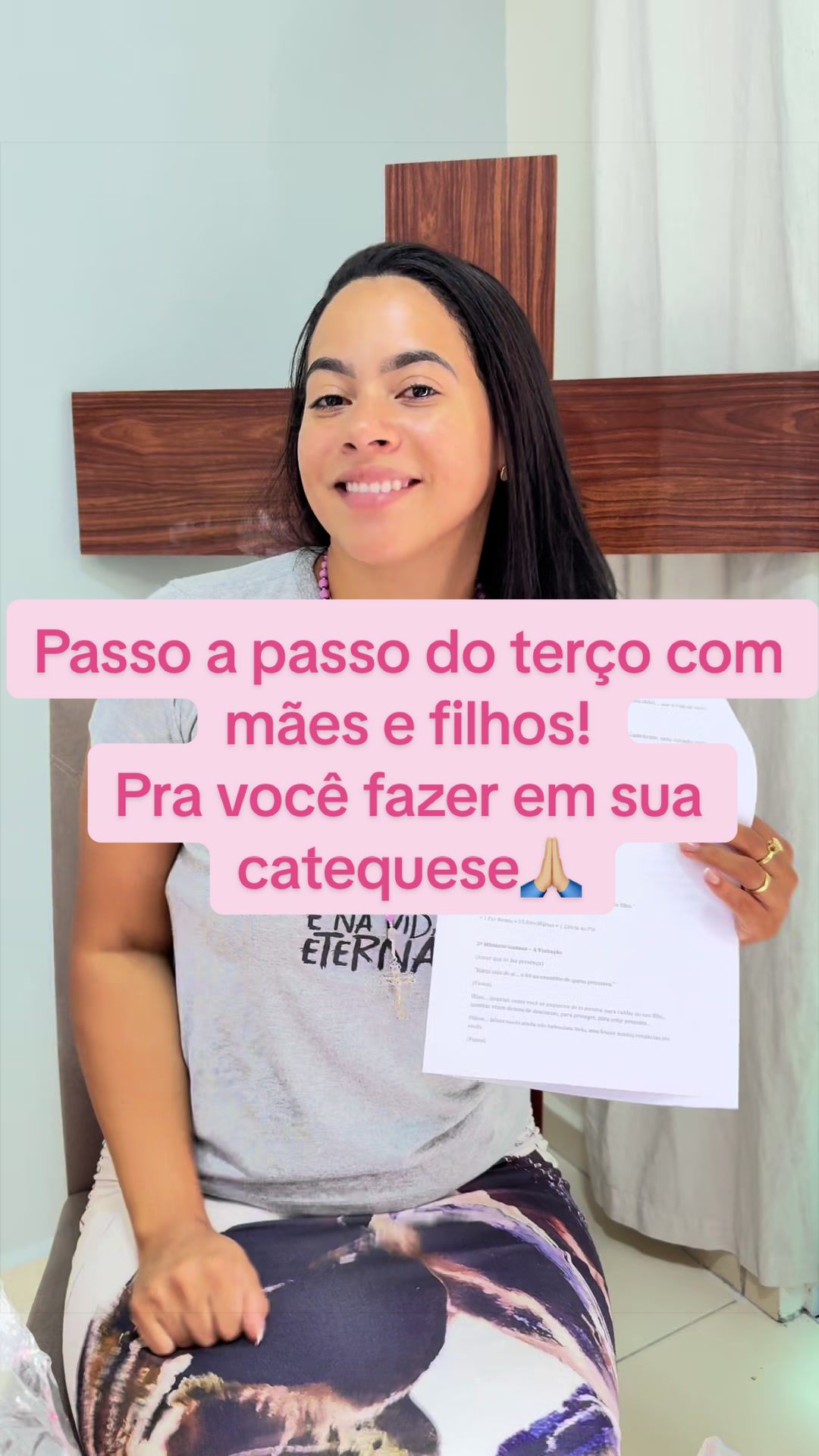 @CamilaEmanuely