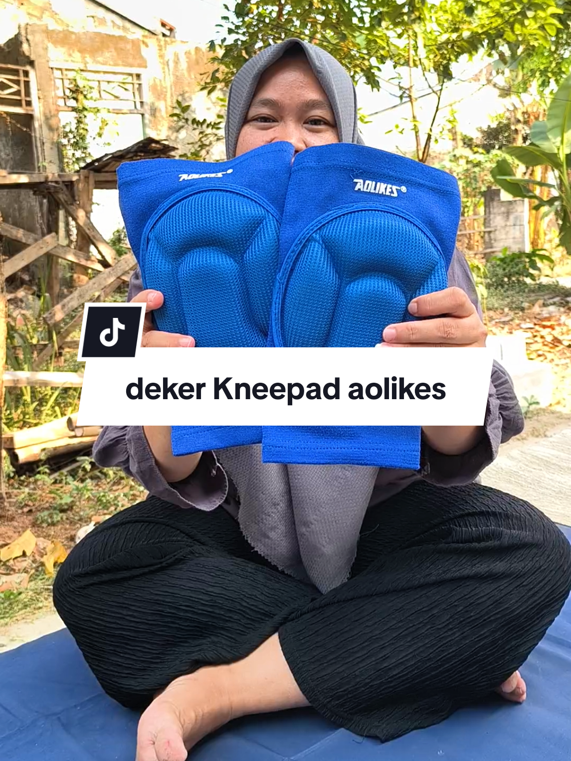 @Tegeby