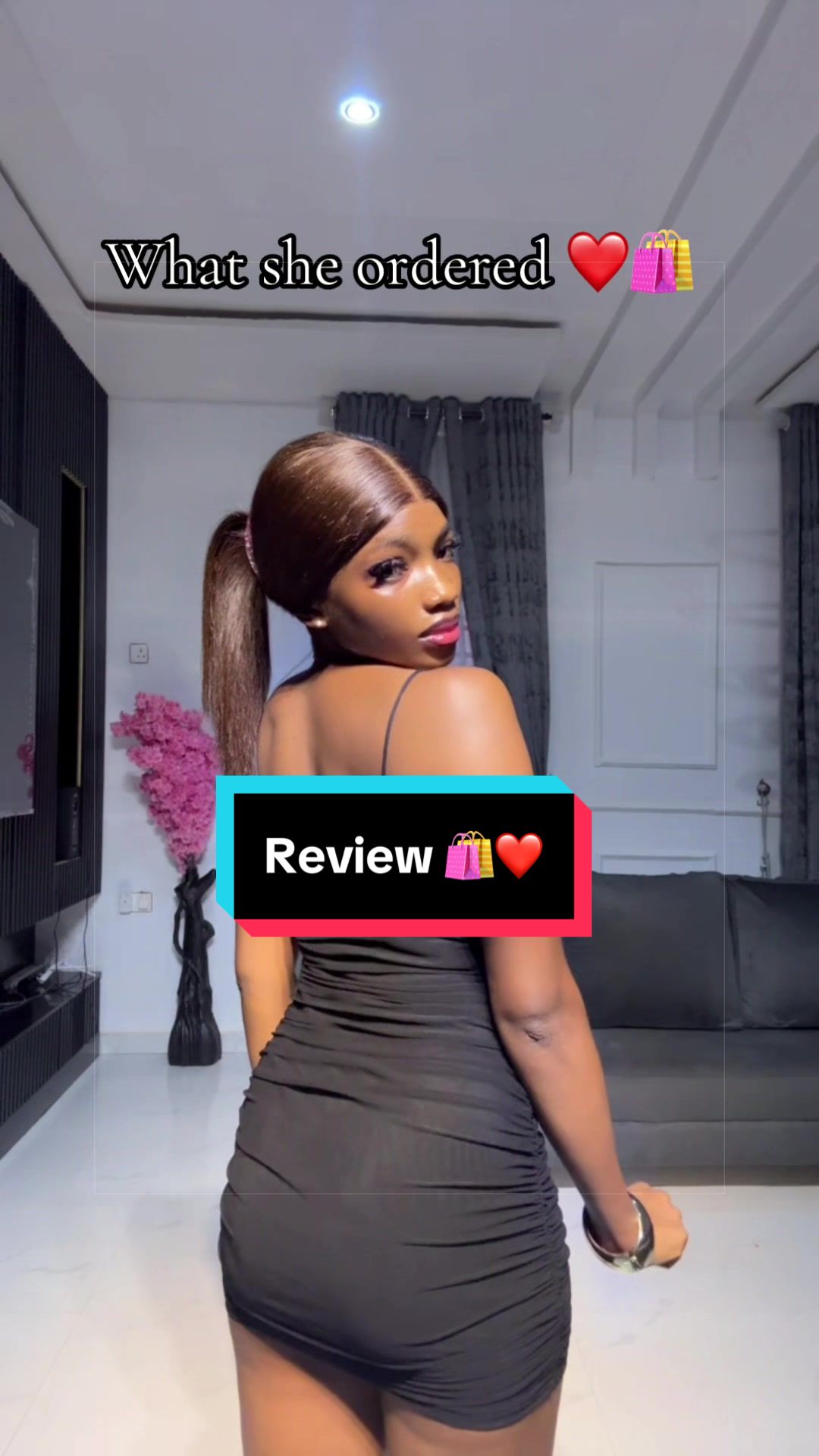 @Adefashion.ng