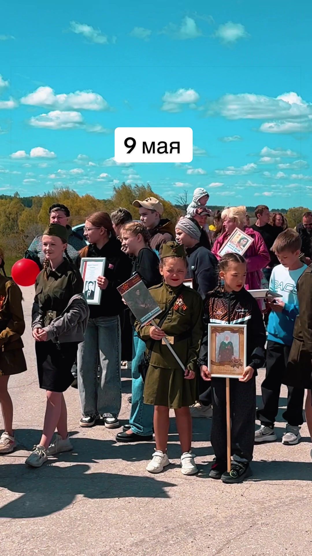 @Белякова Елена