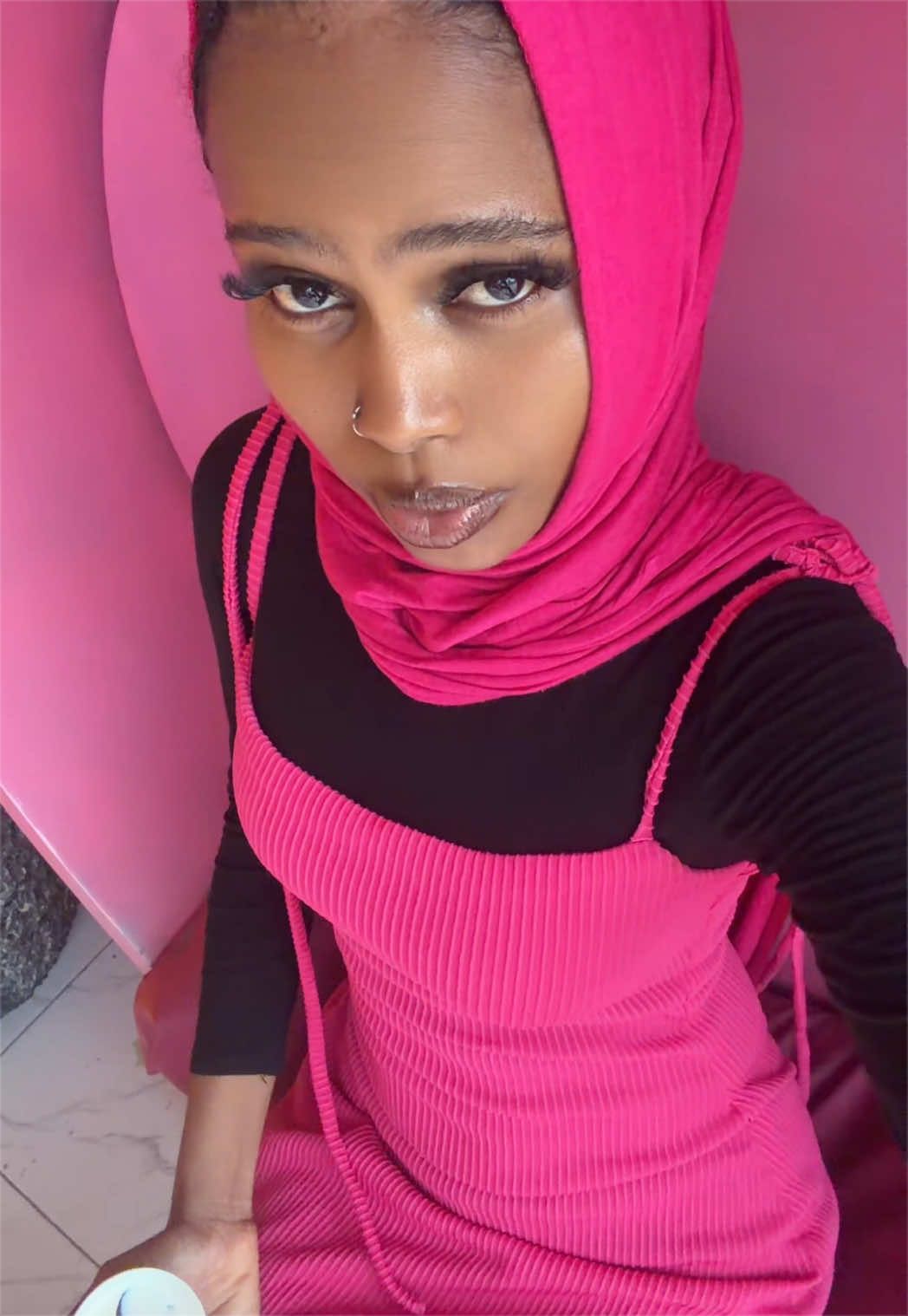 @𝐌𝐬.𝐌𝐲𝐫𝐨💋