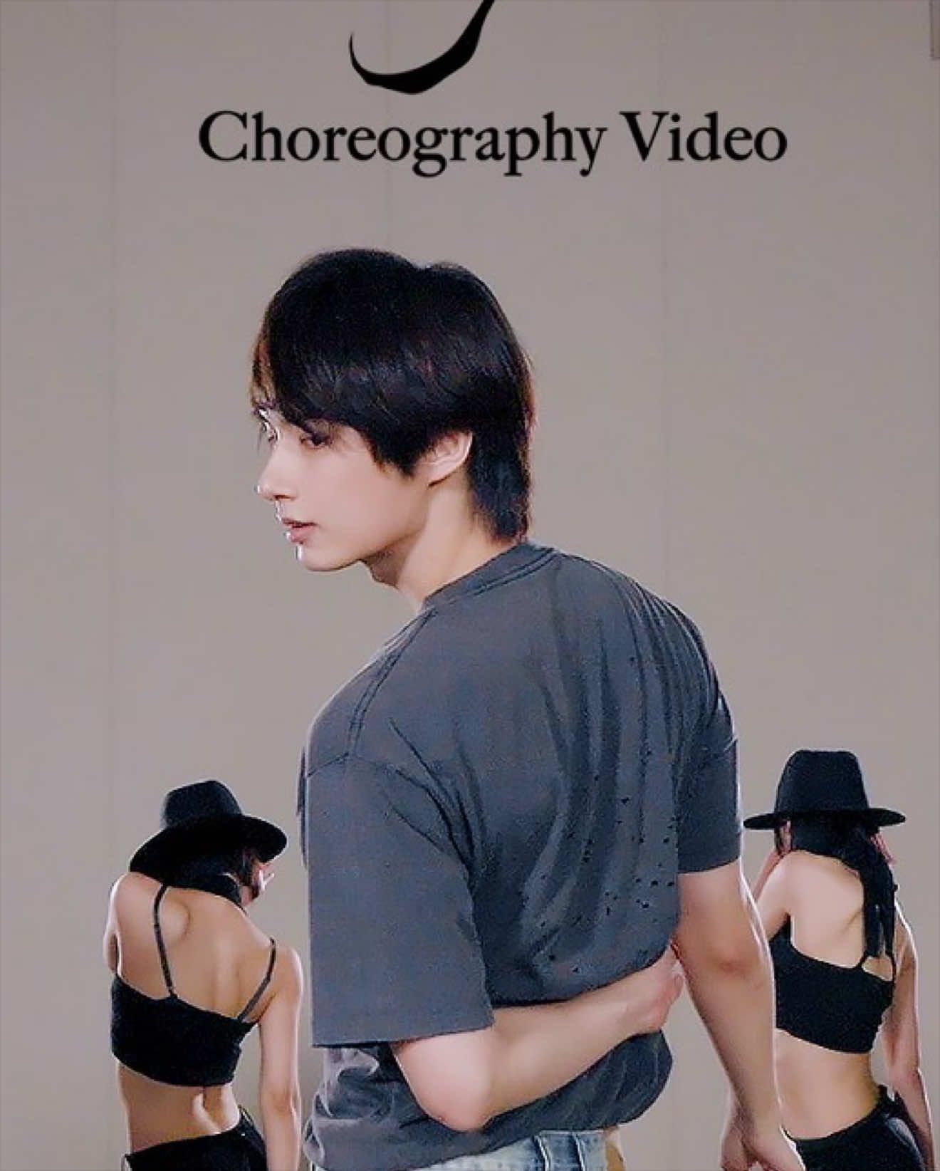 @SVTCarat_Sha
