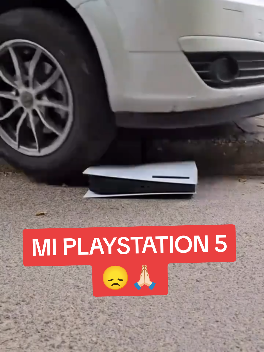 @🕹️PlayNowPer&uacute;🕹️