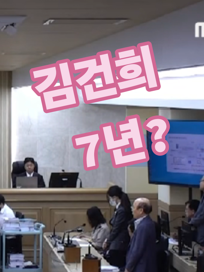 @핑크우비