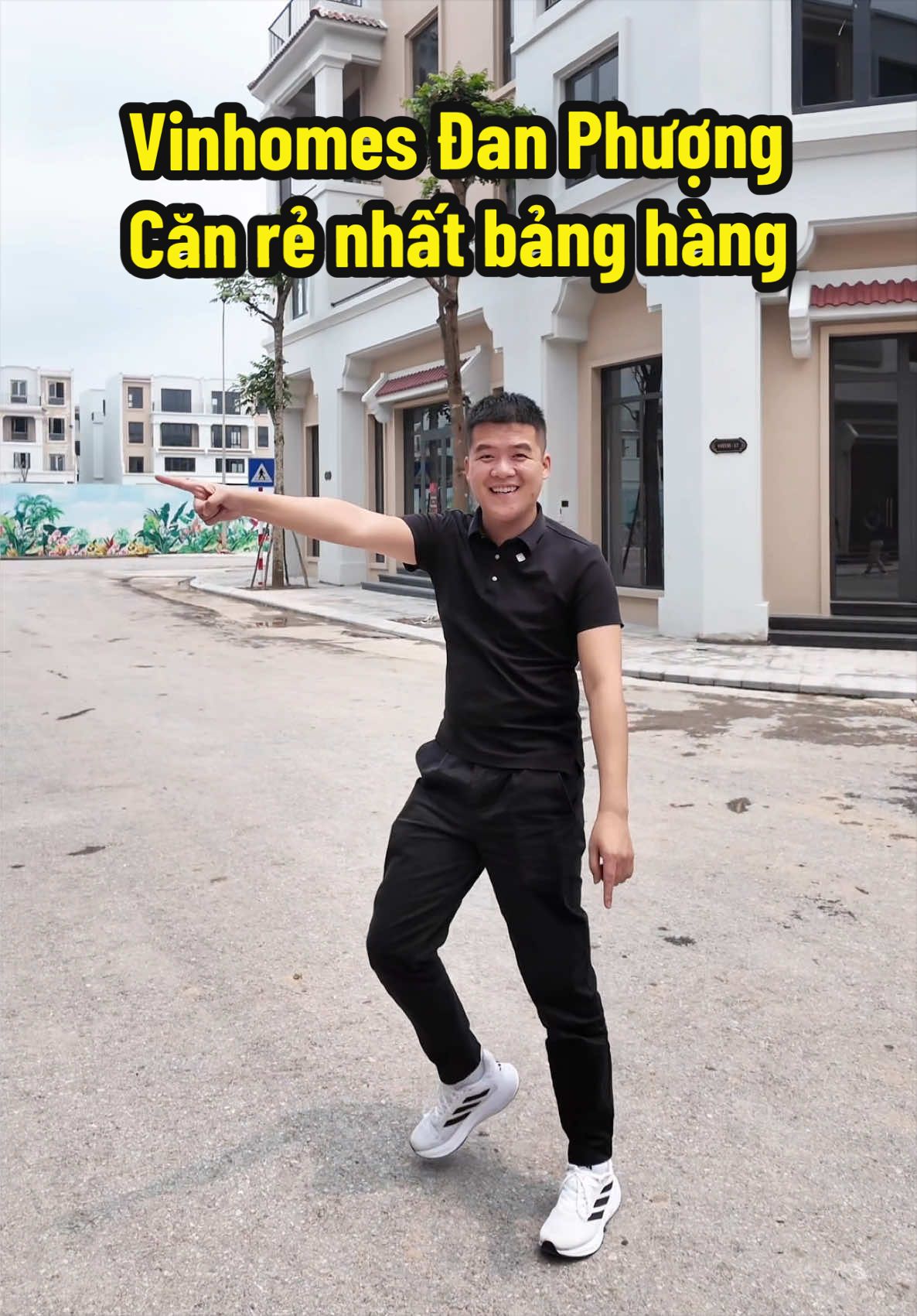@Tu&acirc;n Phạm Property ✅