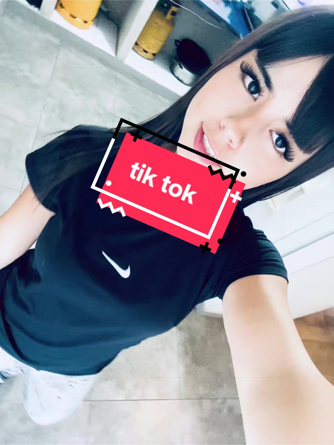 @jazmiin9_