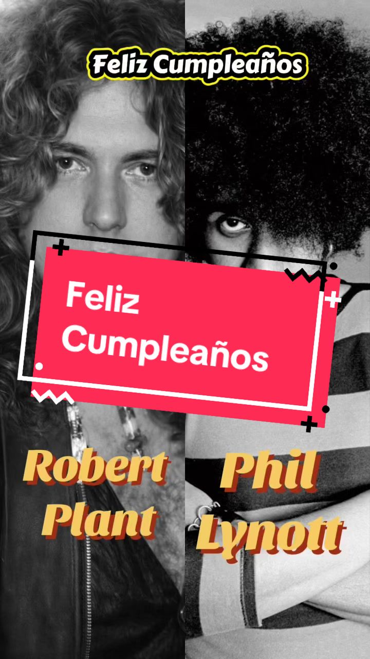 @carreterarock74