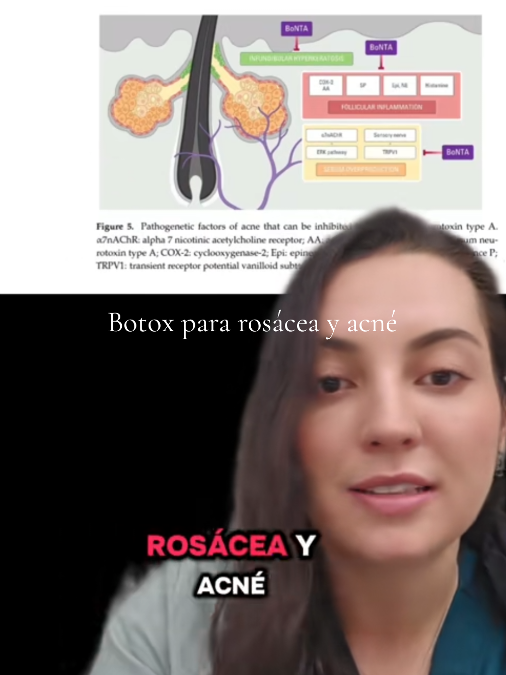 @Doctora Carolina Tellez