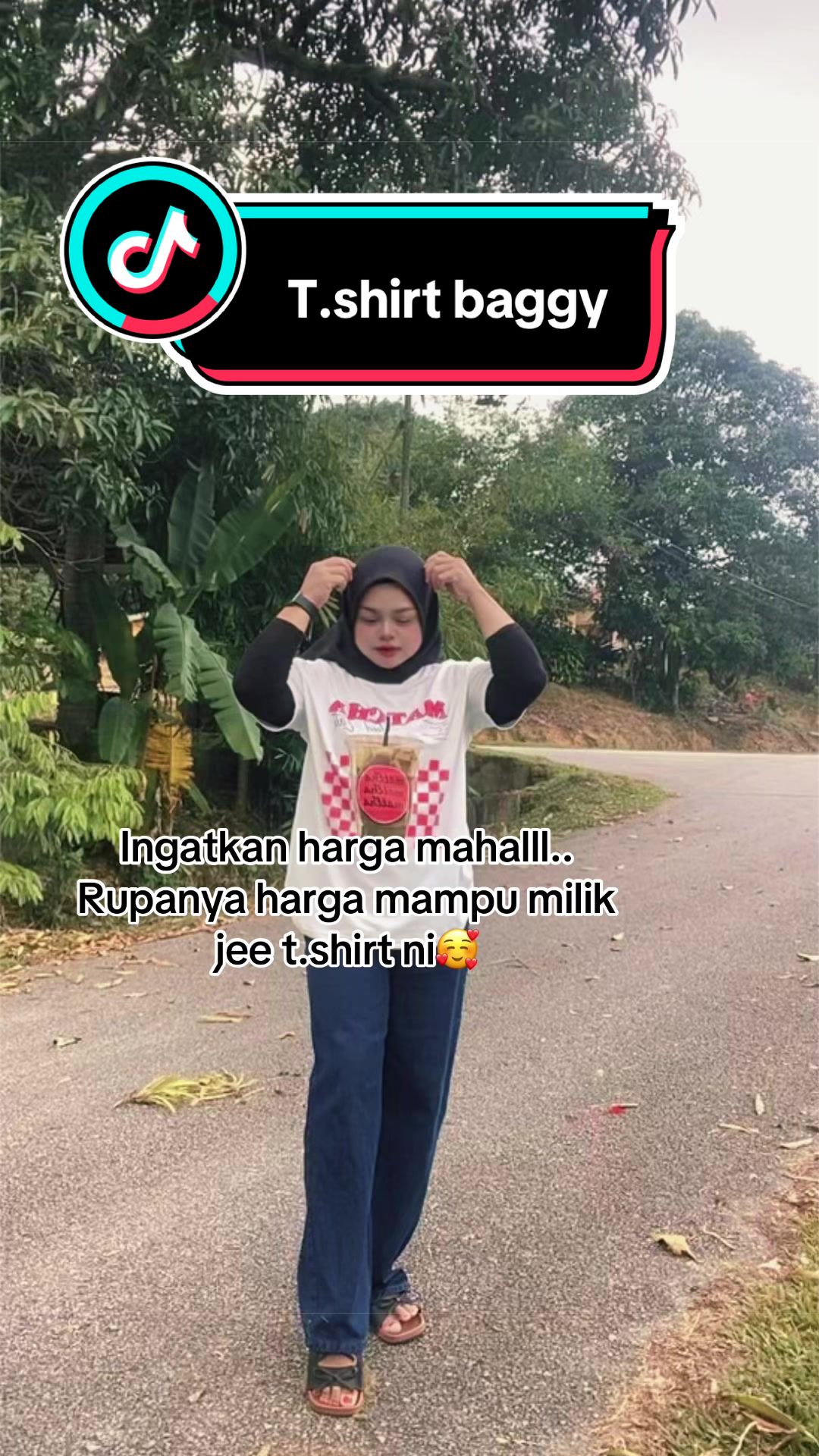 @Huda@💋