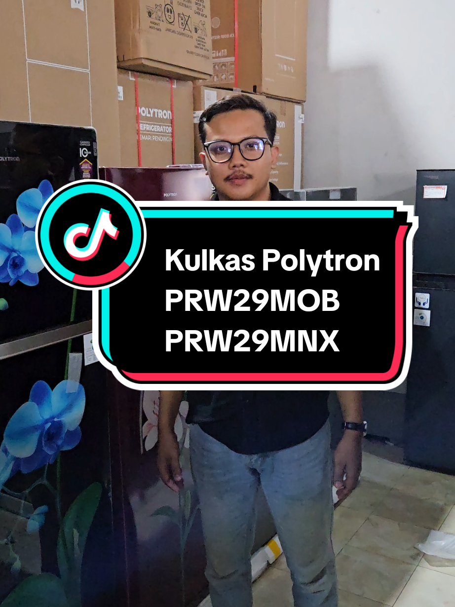 @CANDRA ELEKTRONIK WLINGI