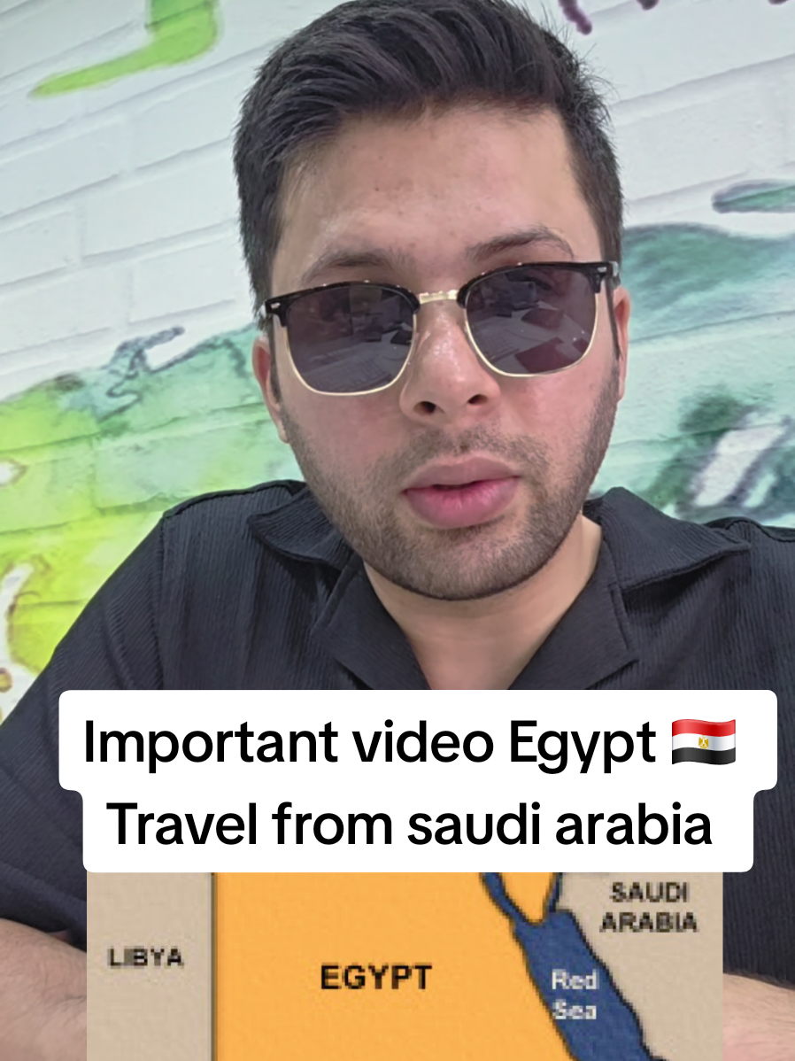 @Idea Man Habibi