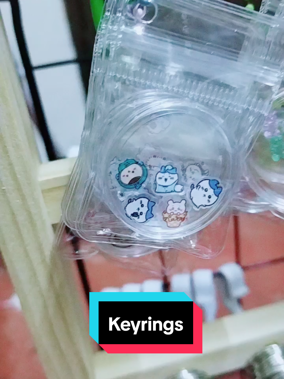 @Ken_Sim79