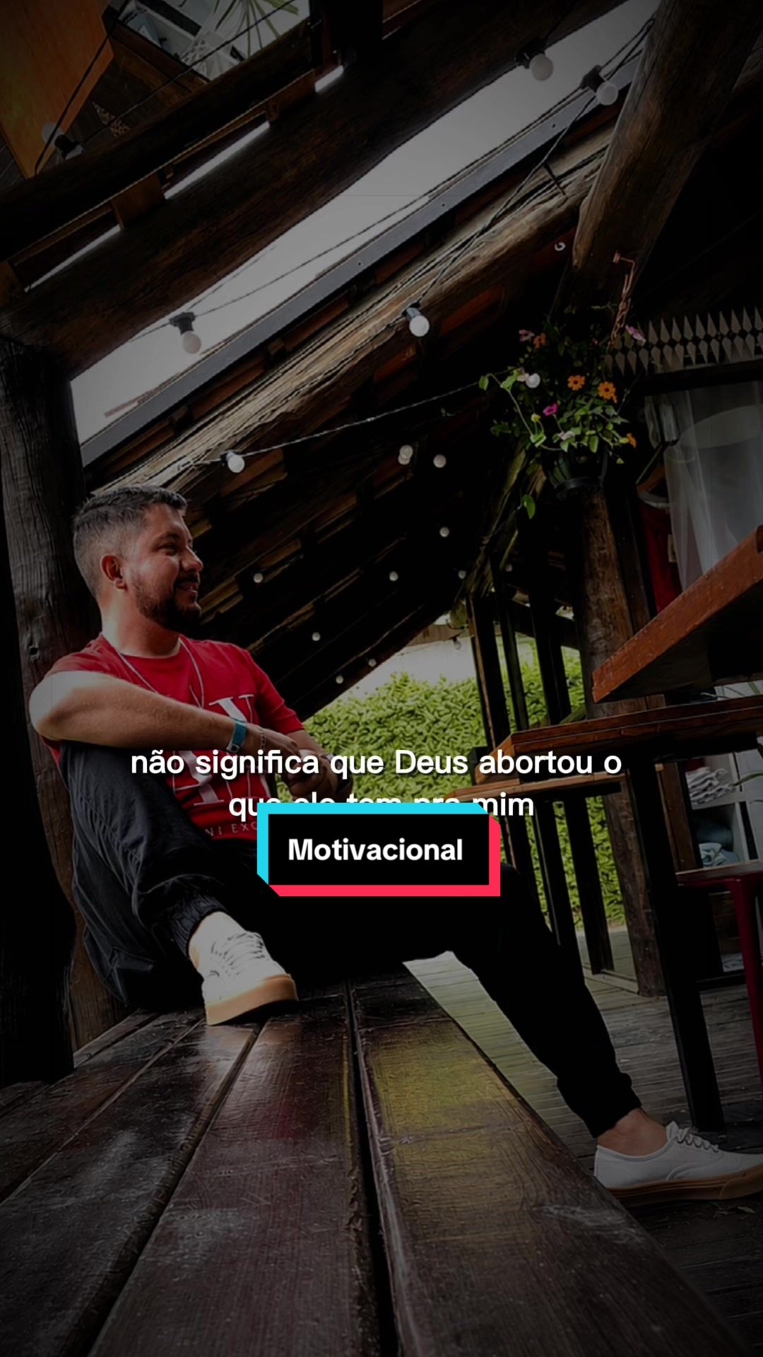 @Igor_oficial