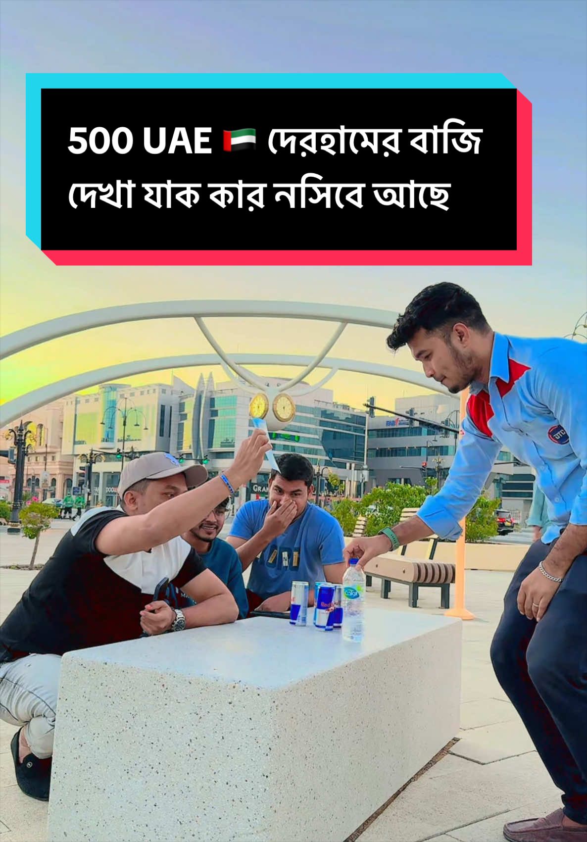 @asif_nishu007