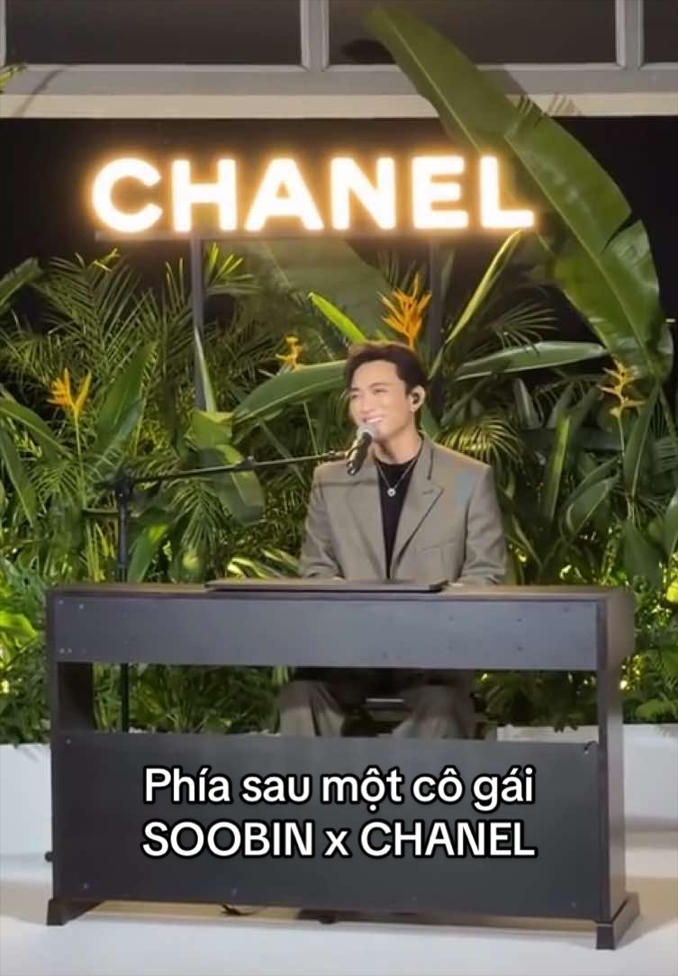 @109.92 𝑭𝑴.𝑺𝑯𝑵