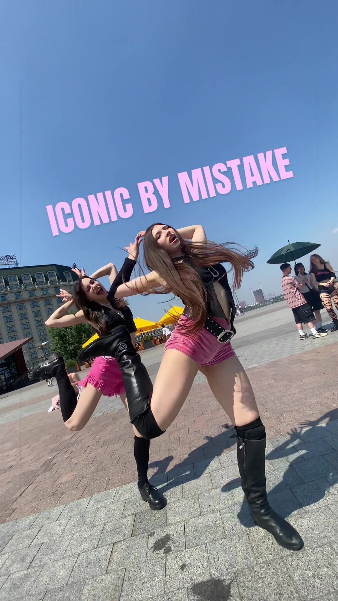 @mirai.crew.ua