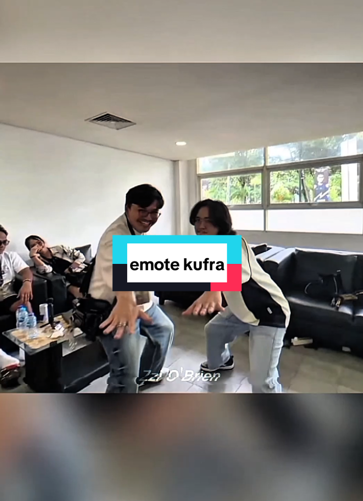 @𝐳𝐳𝐢𝐢𝐨𝐛𝐫𝐢𝐞𝐧