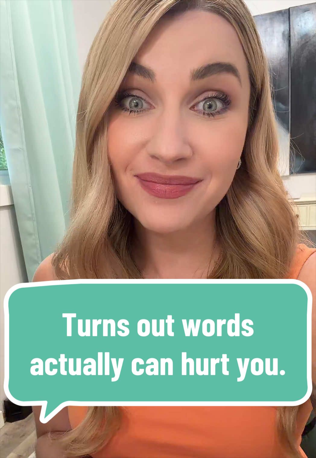 @Jasmin Laine