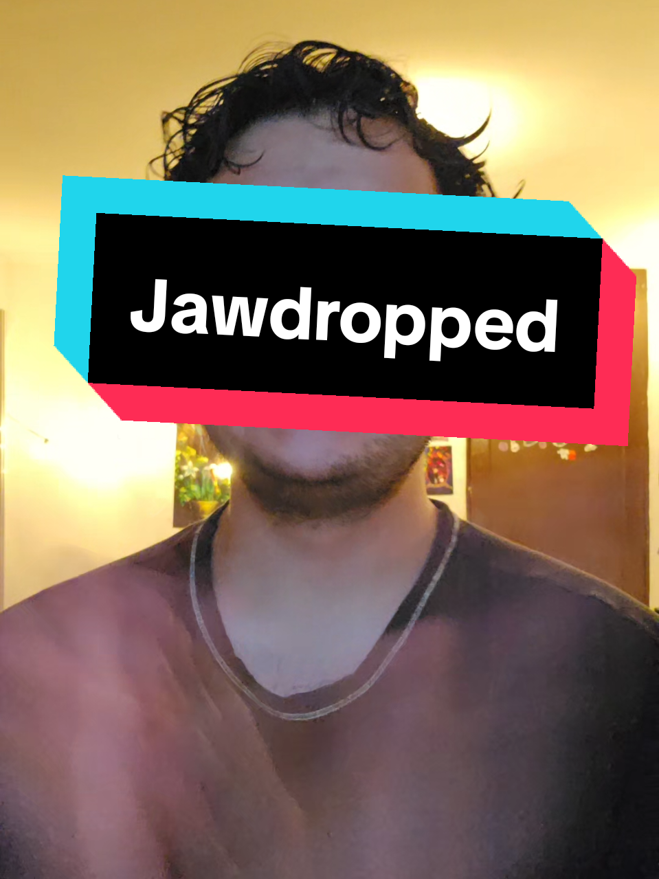 @El Fezdu