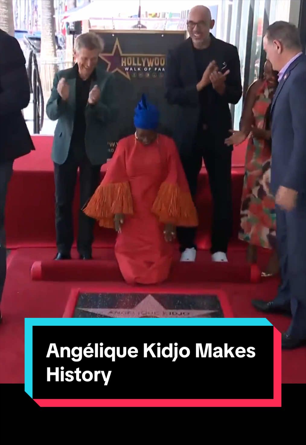 @Pulse Nigeria