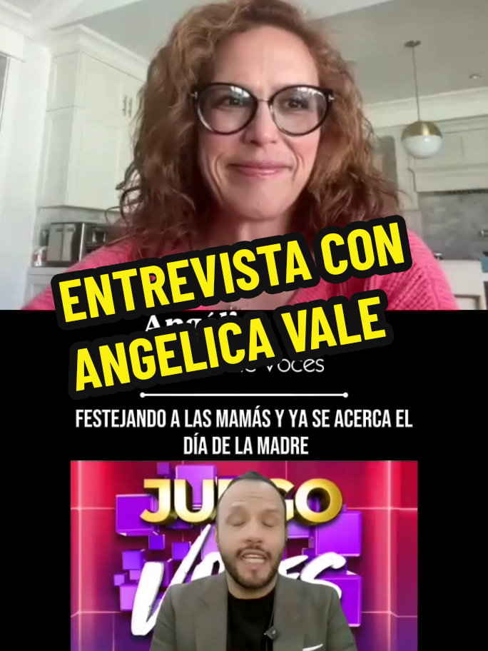 @Andrés Gavito