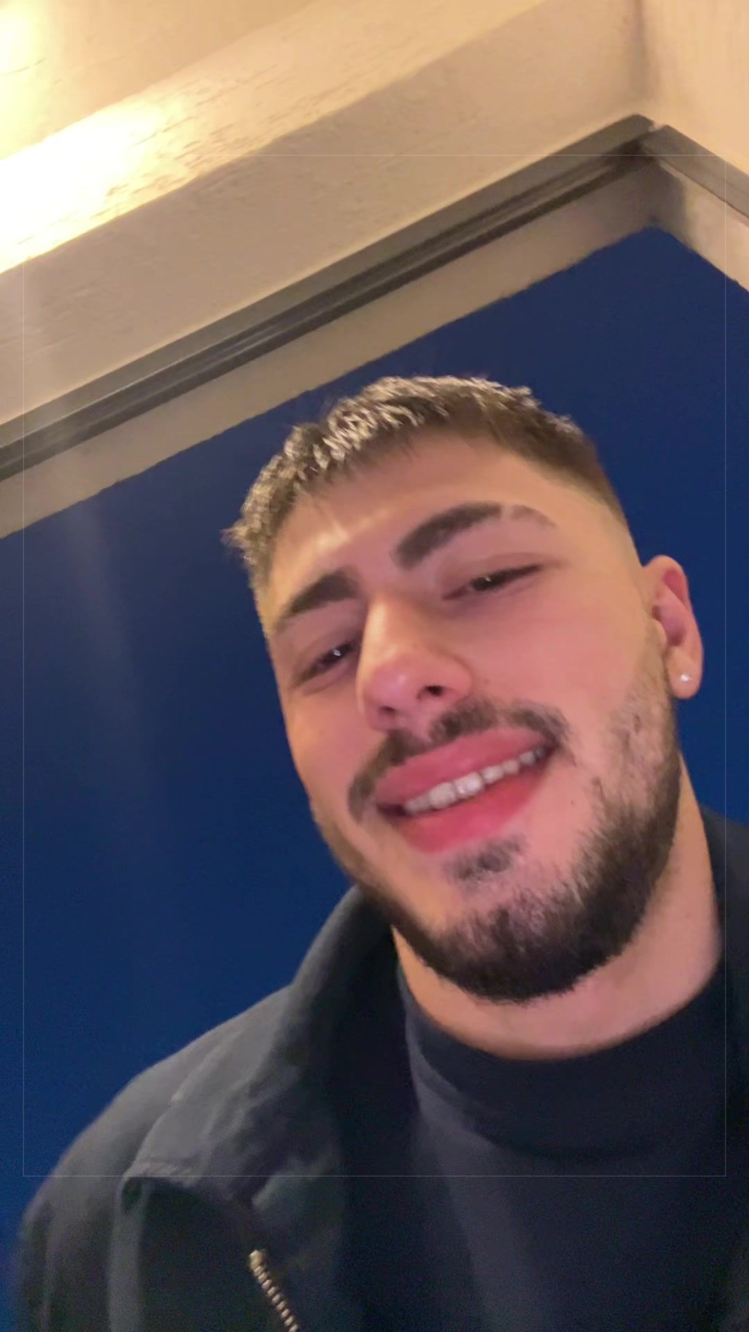 @ardadmrcn0