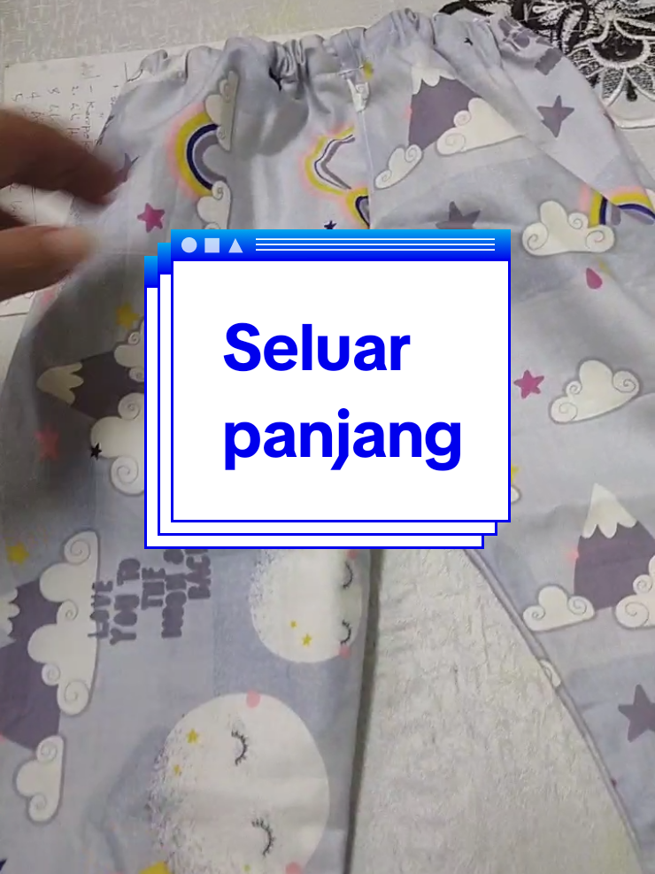 @Wan ieda