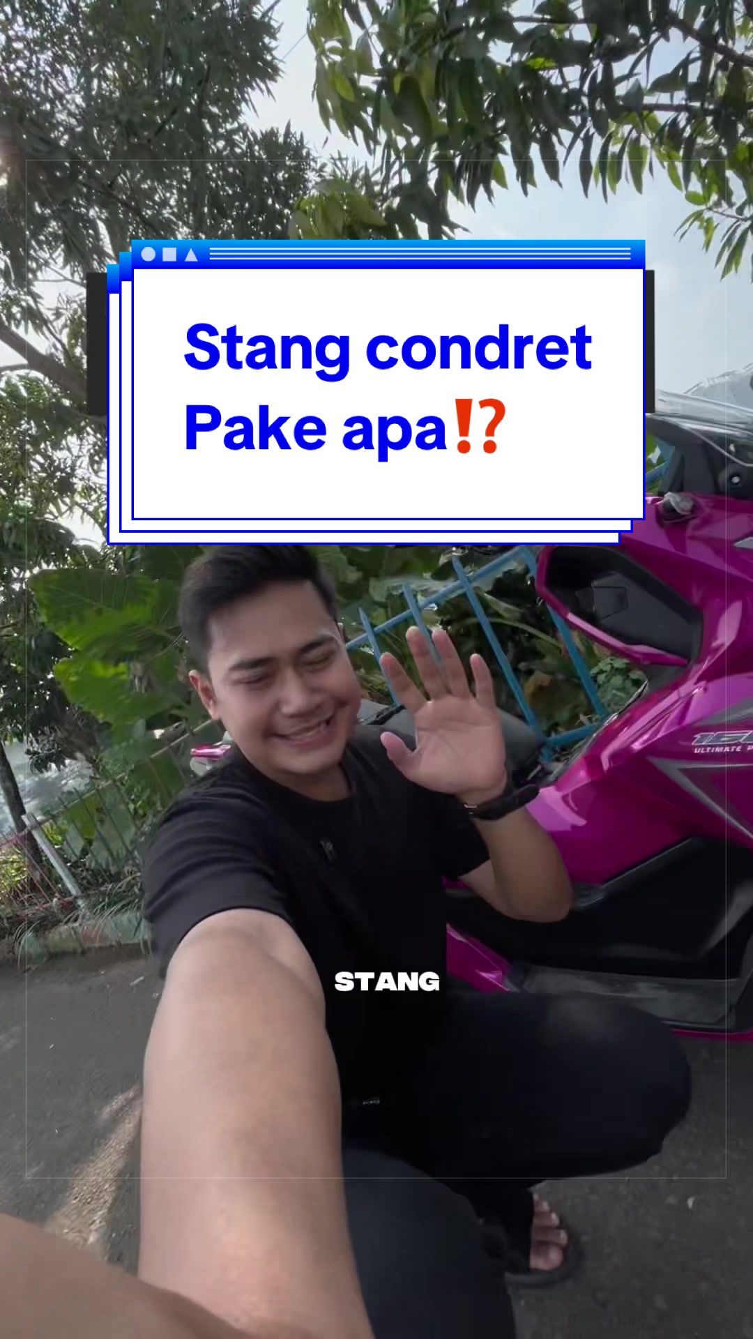 @𝗔𝗡𝗗𝗥𝗘📌