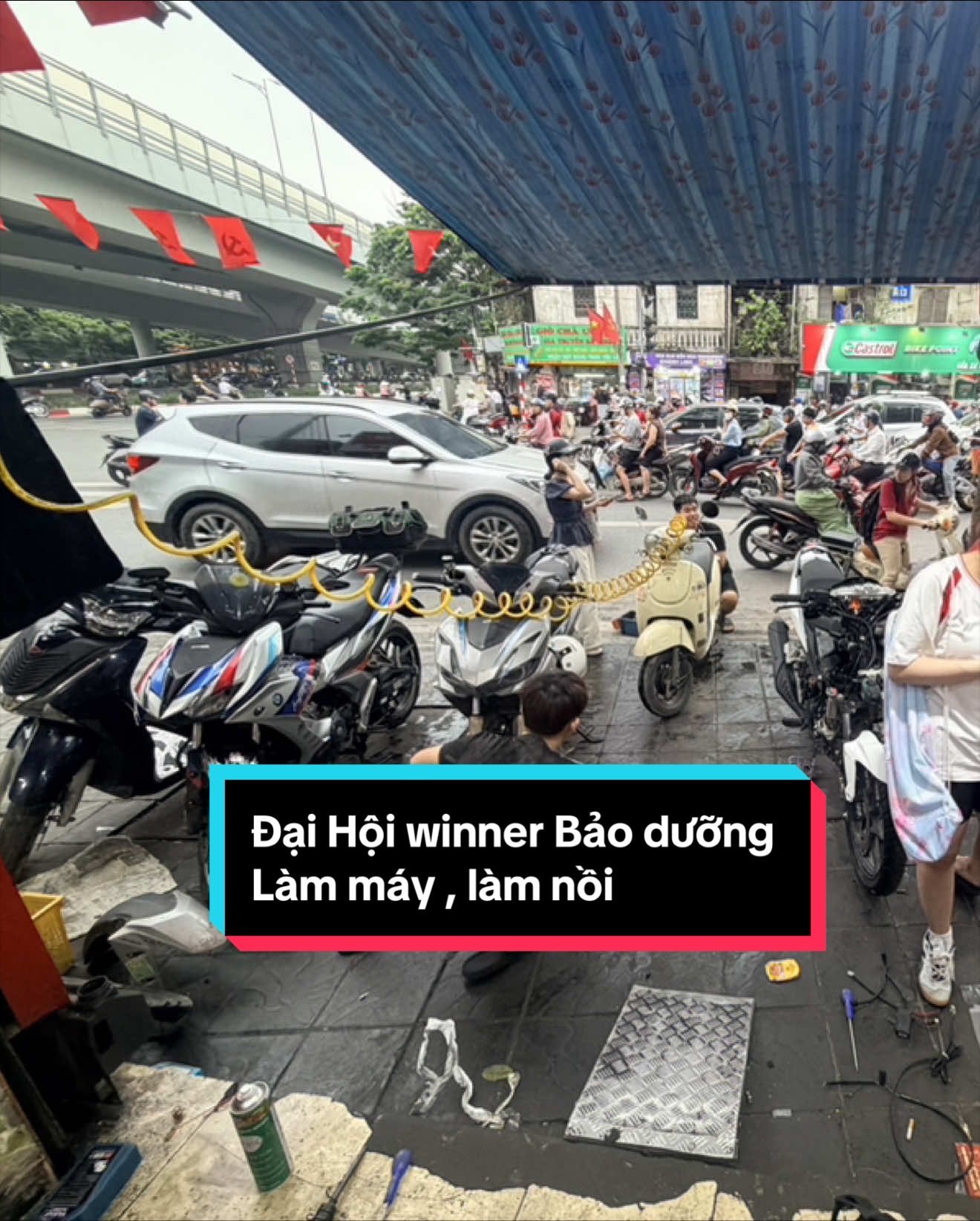 @Hưng Lee ✅