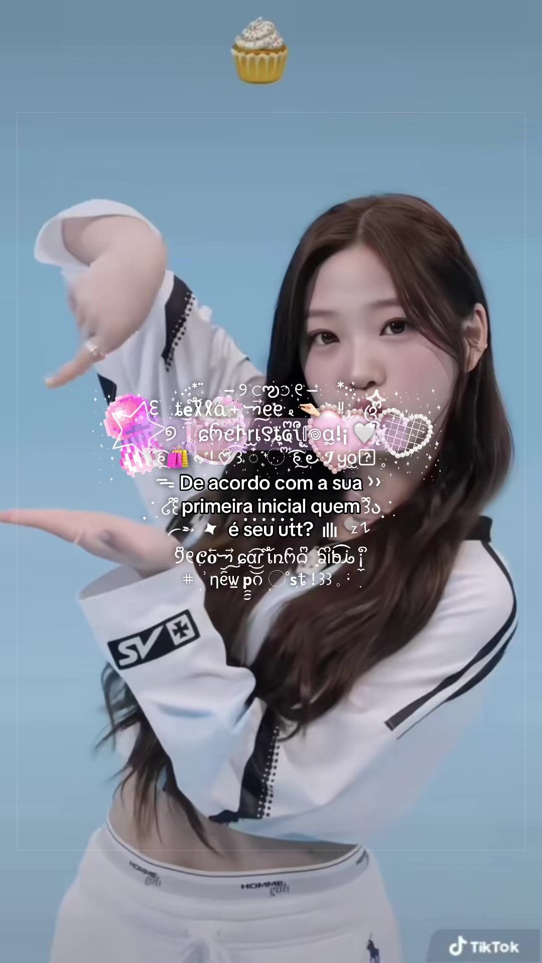 @◜֢🧁◝ ׁׅ֪݁ᩘᨢⲓ࣪ᩥb̴͡ꚤ!¡̼ ᩙⳊᩚ୧ִ