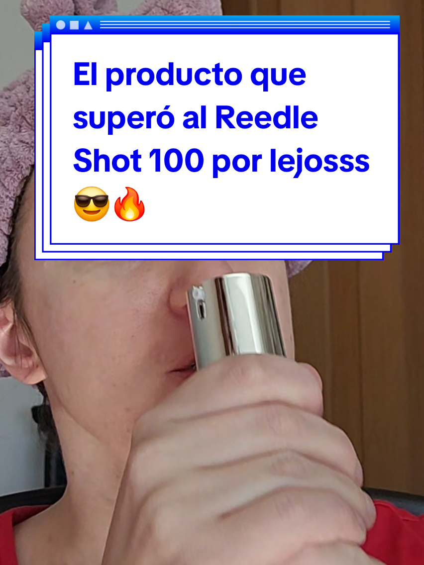 @Puli✨️Dermocosmiatra rebelde