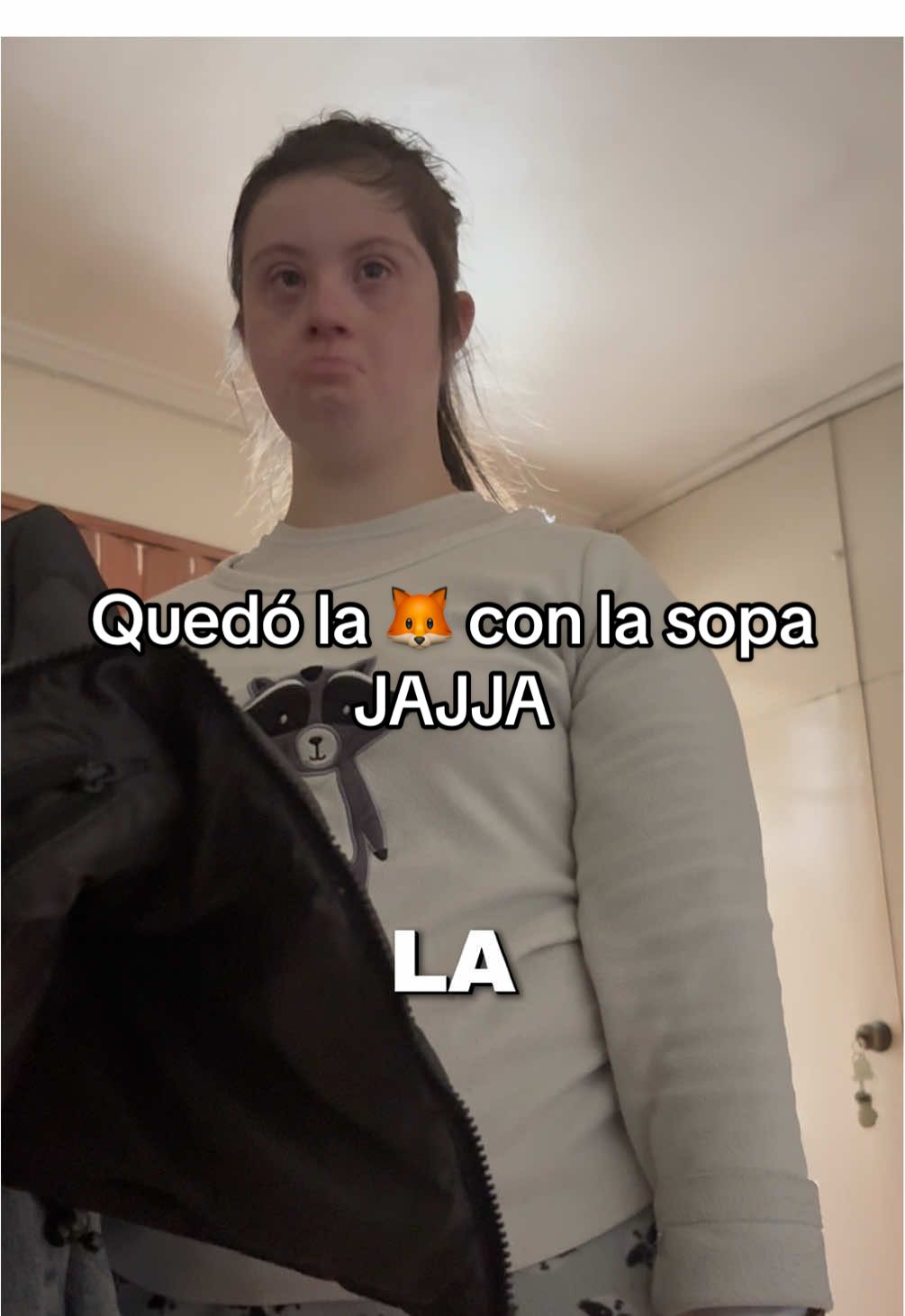 @Macarena Andrea
