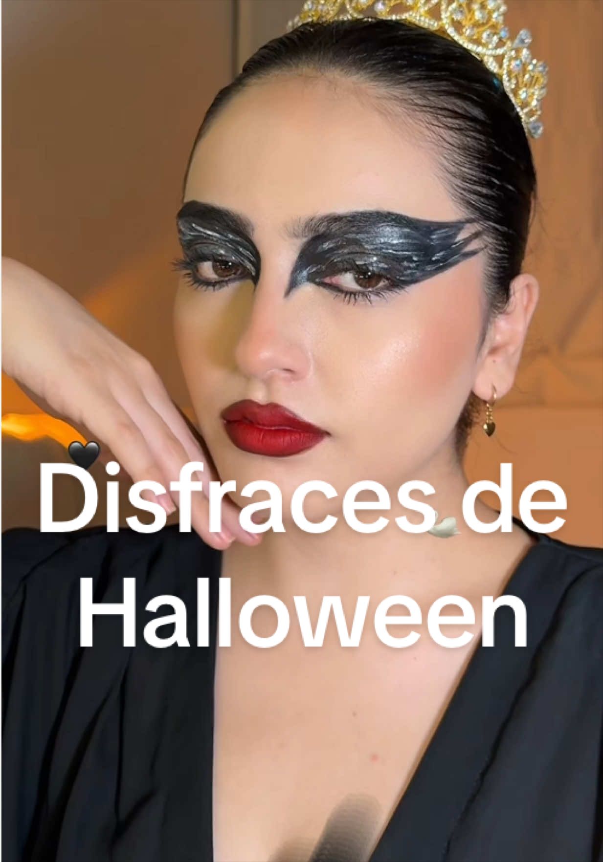 @isabel lopez