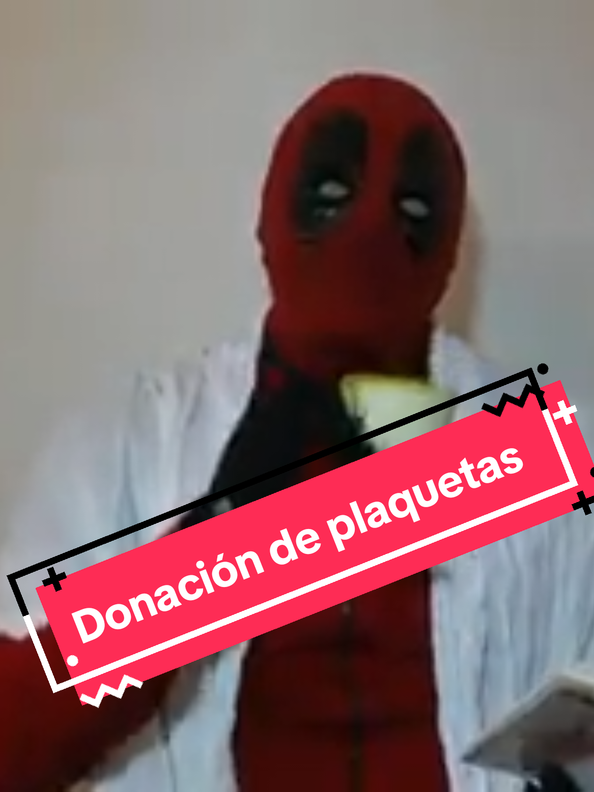 @Fabo Mtz