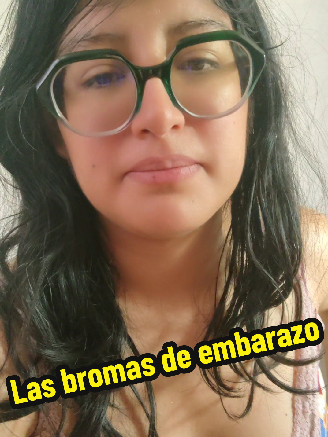 @Nikte Shiordia