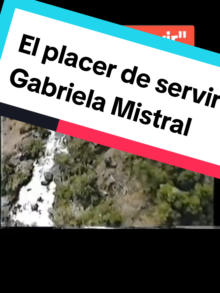 @Versos Empolvados
