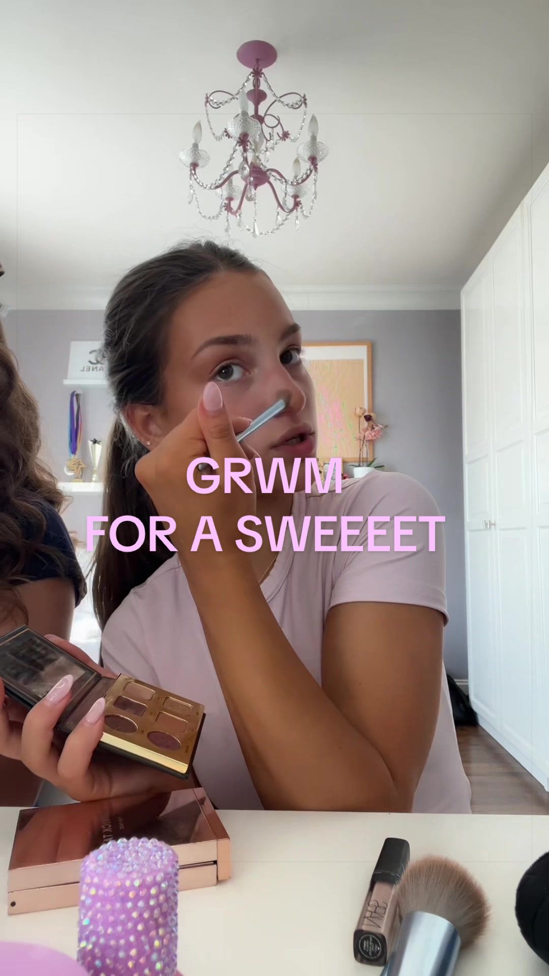 @KG 💋