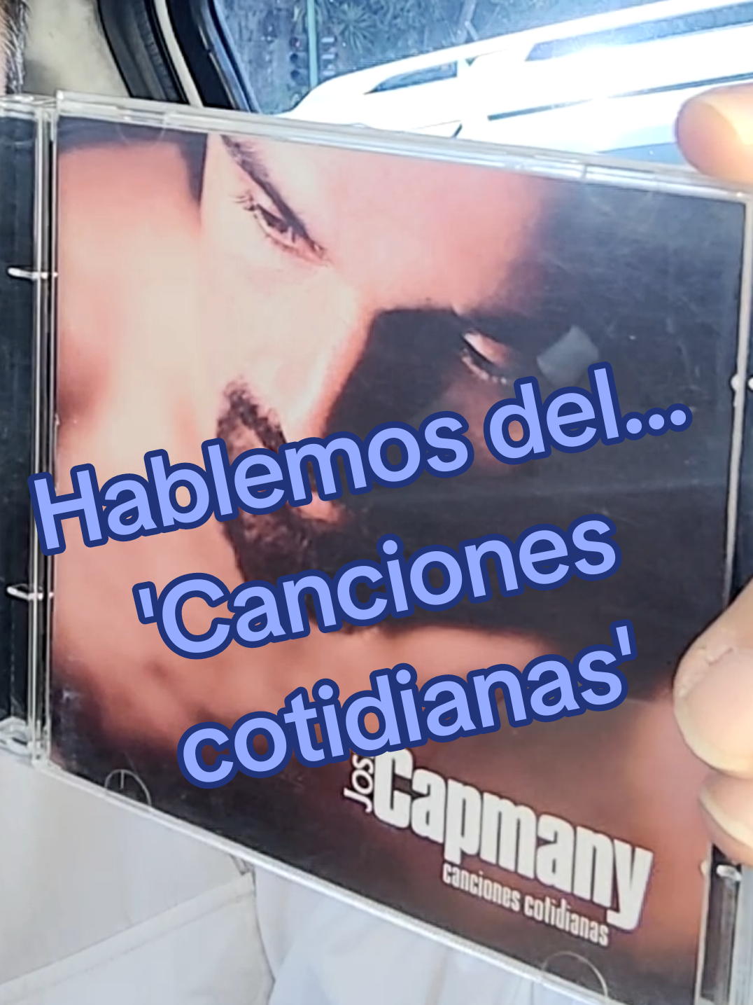@Pap&aacute; Disco