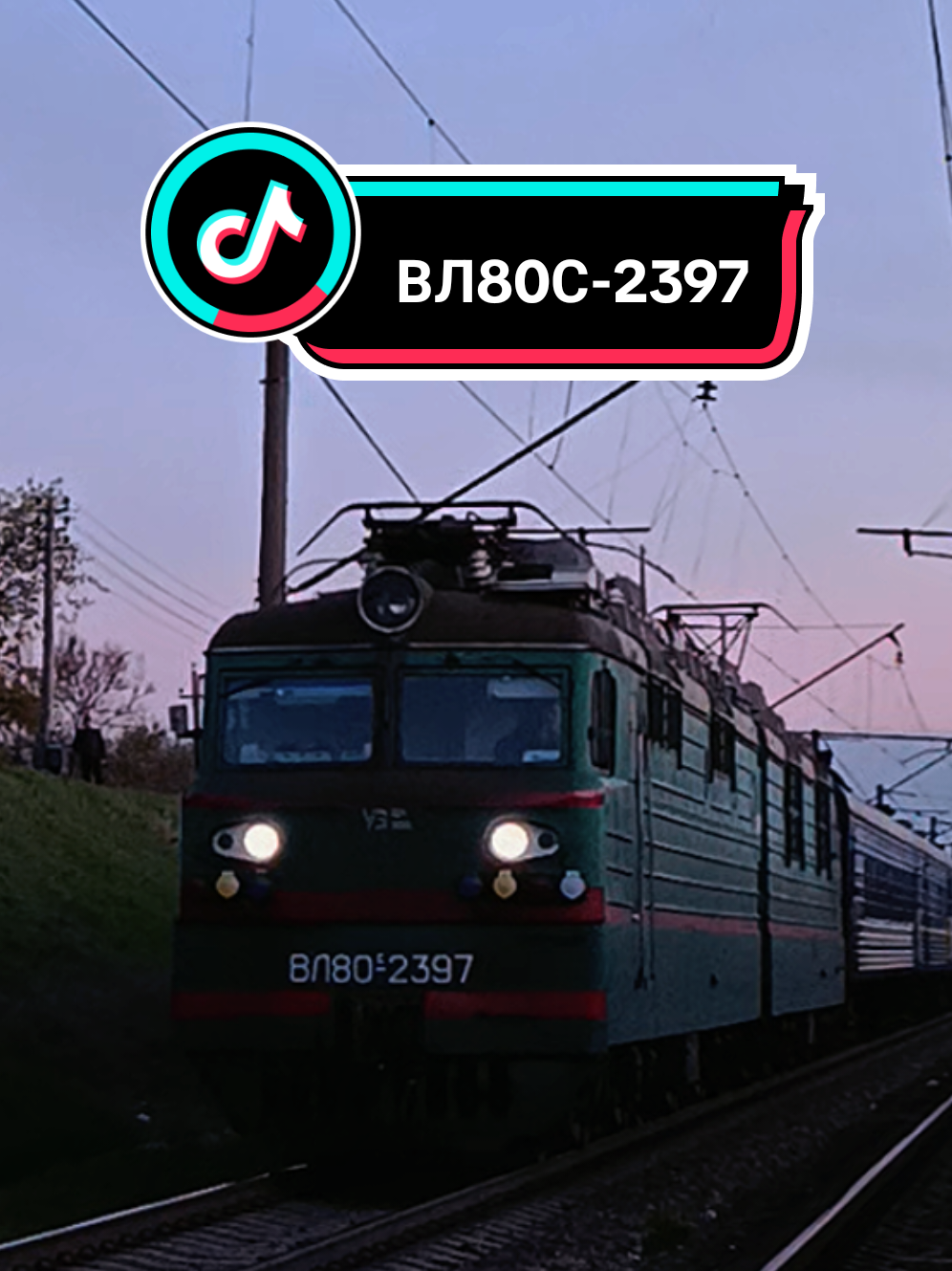 @🚆 𝔼ℝ𝔻𝔼𝕊ℍ𝕂𝔸_𝕐𝕋 🚆