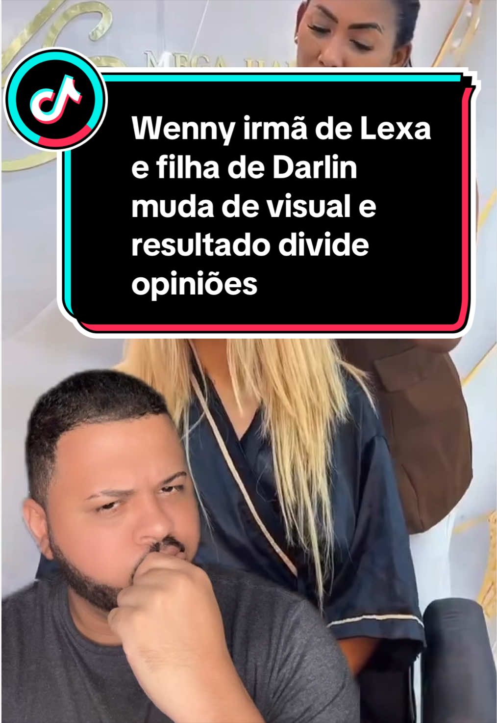 @niltonphilipe