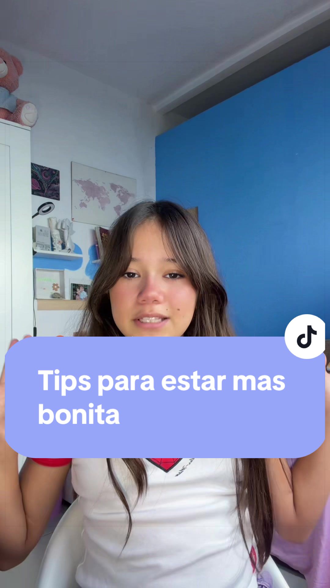 @Caty