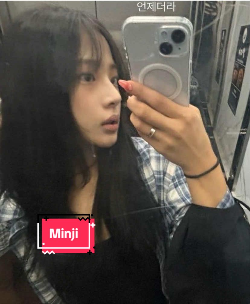 @Chierix_