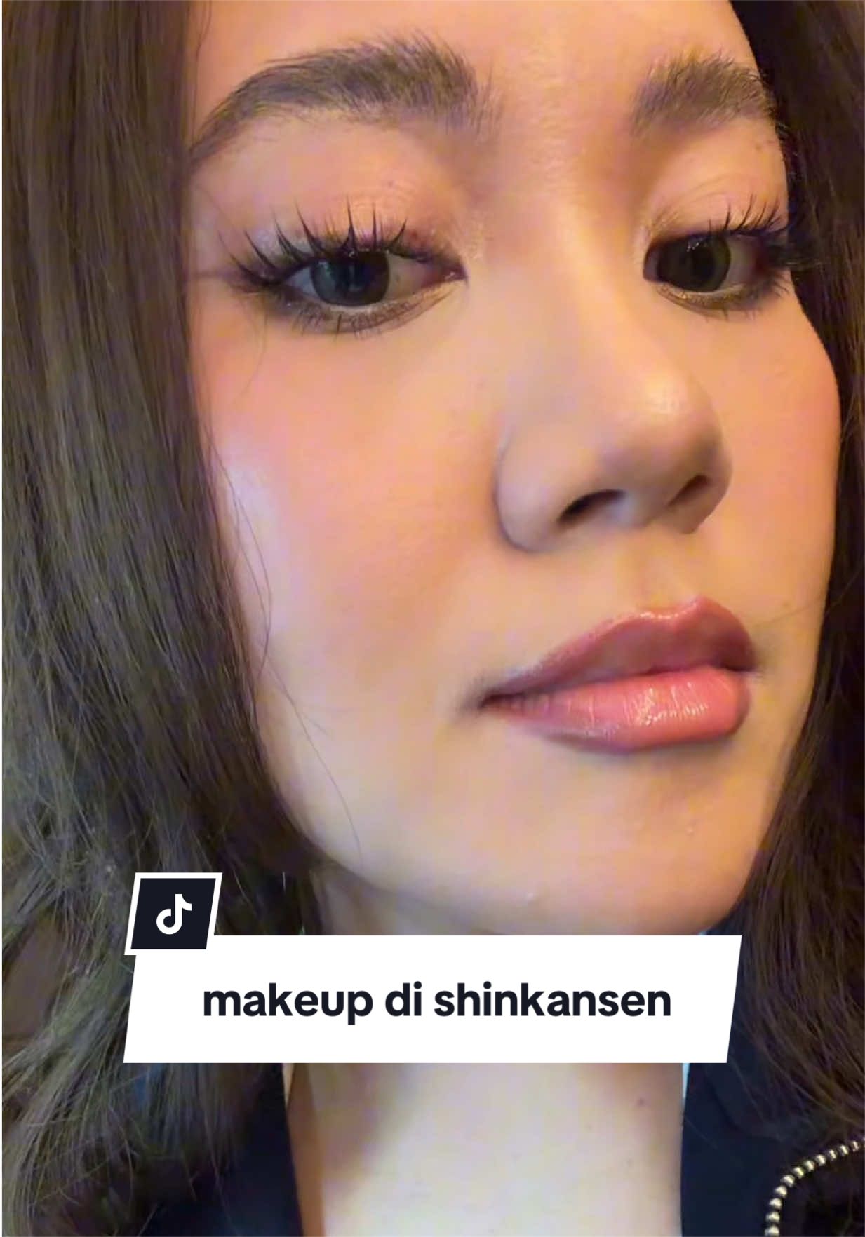 @Isabelle Farradiva