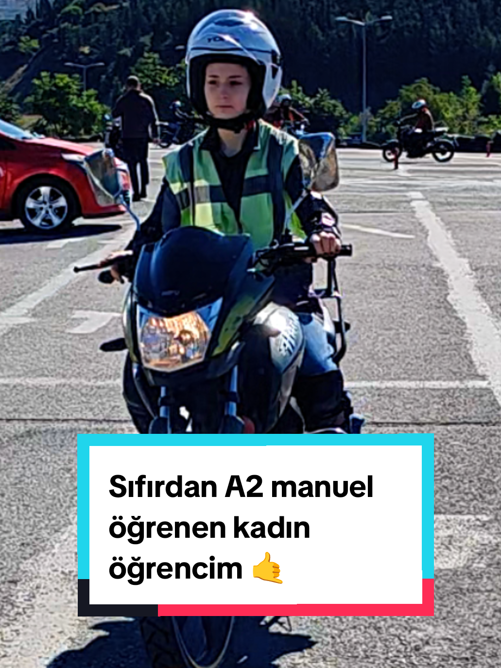 @RIDVAN KAYACI