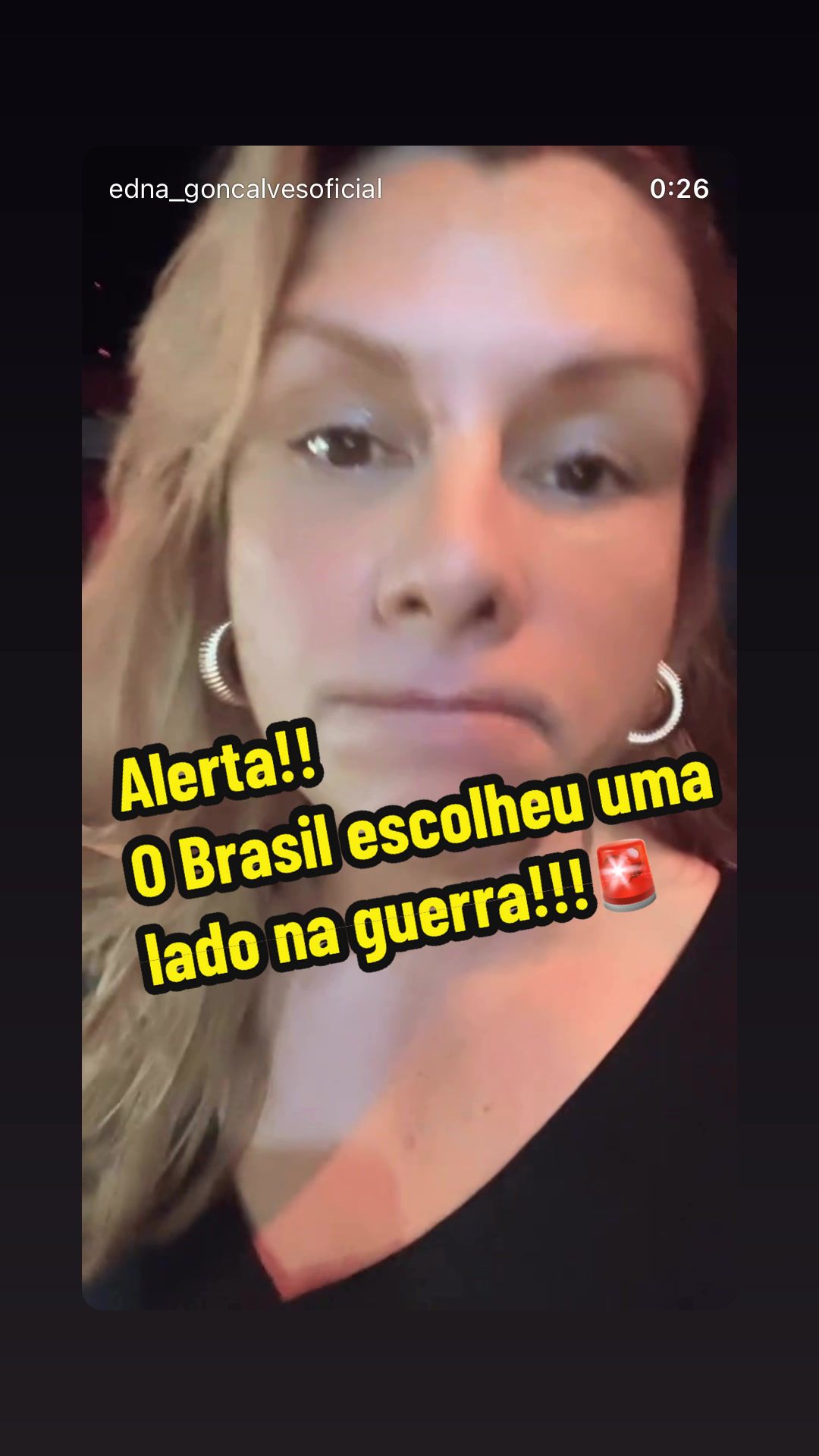@Edna Gonçalves