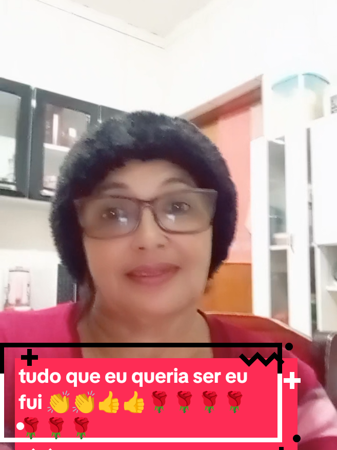 @Aurea Ribeiro