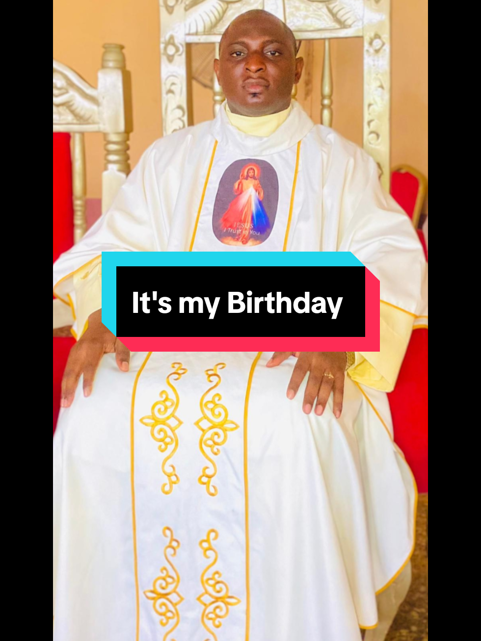 @rev.fr.tonyjemiseye
